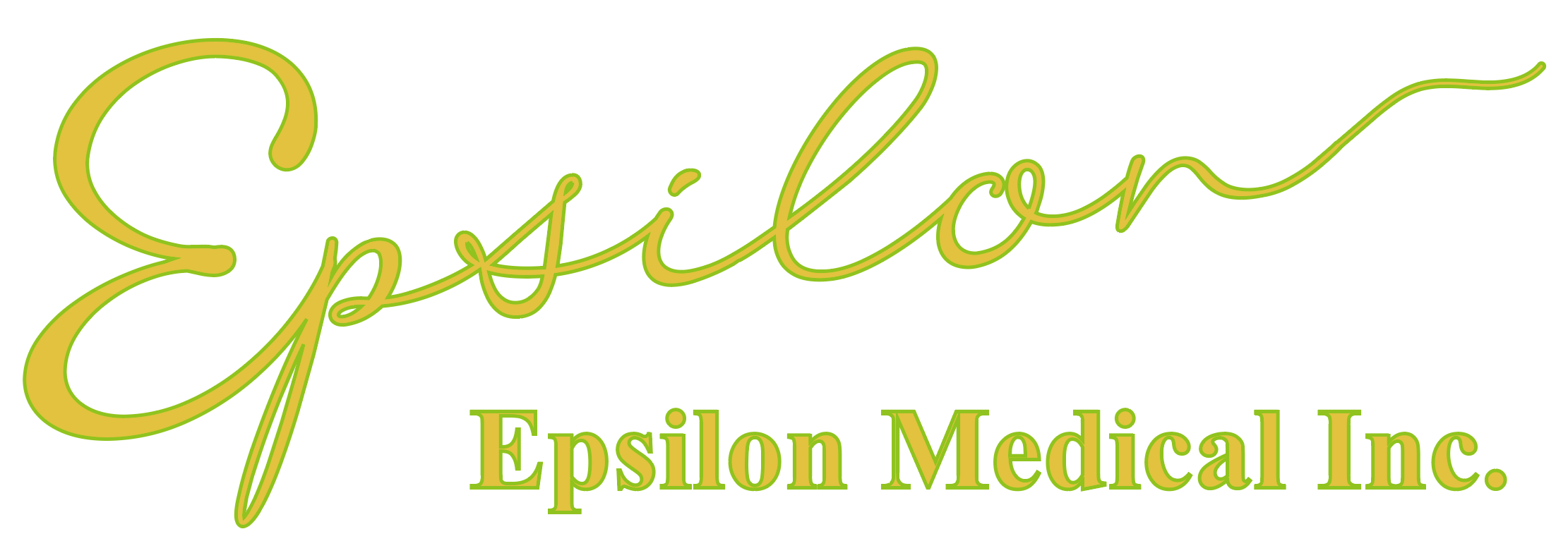 Epsilon Medical